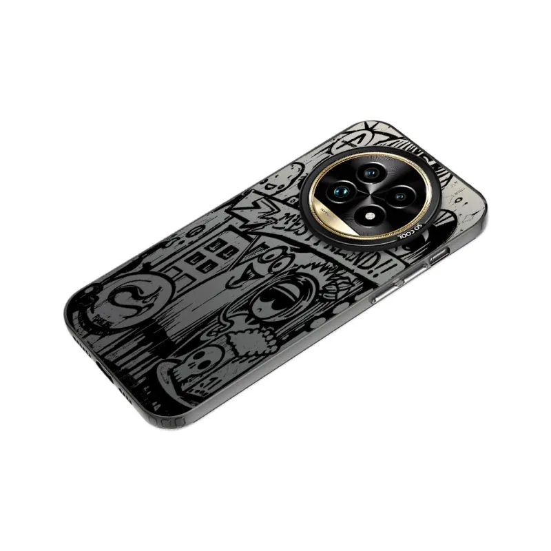 YIBAOBAO Phone Cases-4