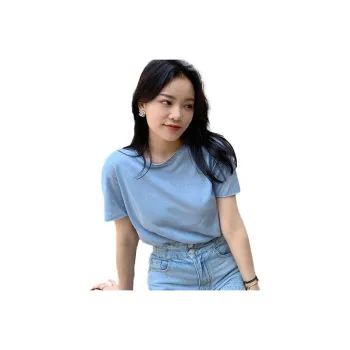 Pumpkin Valley T-Shirts Women's