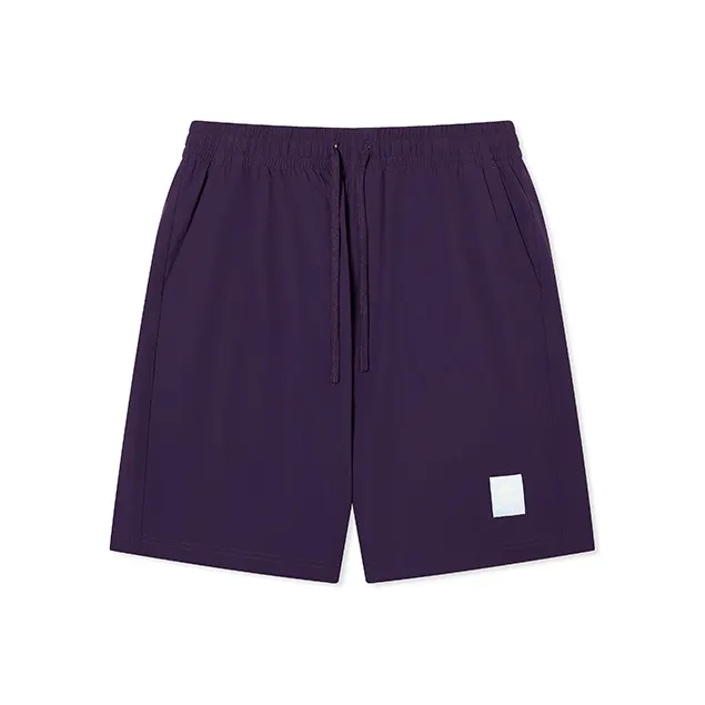 Kappa PLAYER Casual Shorts Men's Multicolor-7