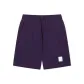 Purple-4609