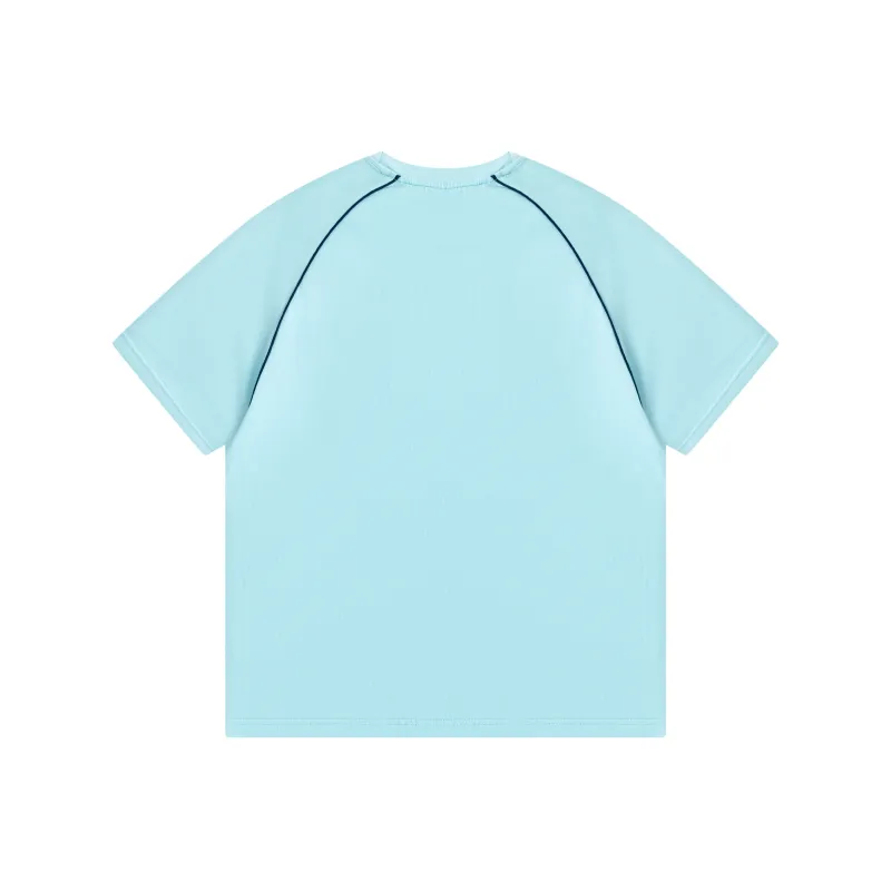 Kawasaki T Shirts Unisex-29
