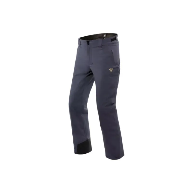 DAINESE Ski Pants Men-0