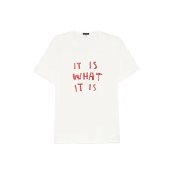 R13 Graphic print T shirt