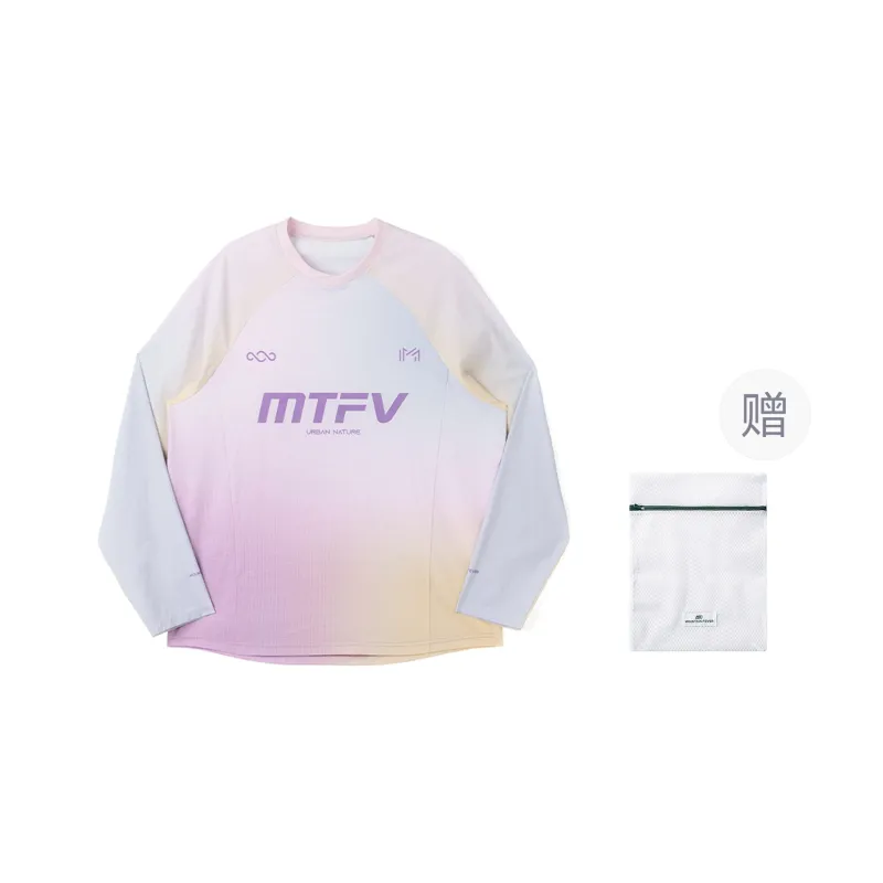 MOUNTAIN FEVER Cycling Clothing Unisex-0