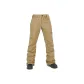 Dark Khaki
