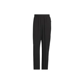 Adidas FUTURE STYLE PARA Casual Pants Men's Black