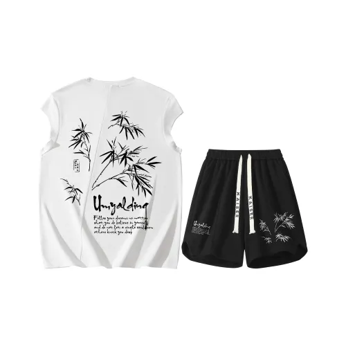 KAISER Casual Sportswear Unisex