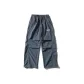 Haze Blue