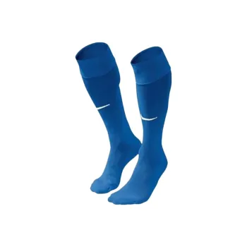 Nike Knee High Socks Men's 1 Pack