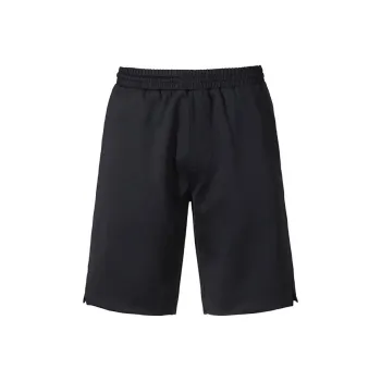 HUGO BOSS Hecon Active Technical jersey Shorts