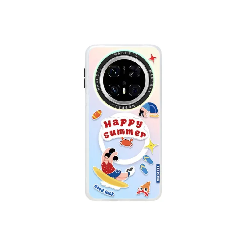 Marsfield Phone Cases-0