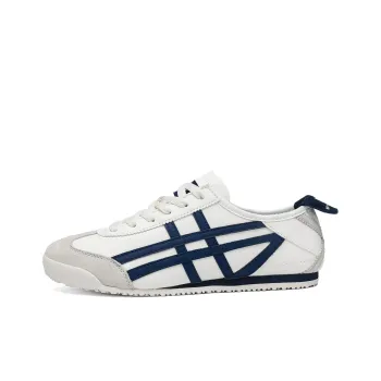 DIKENROK Low Top Casual Shoes Unisex