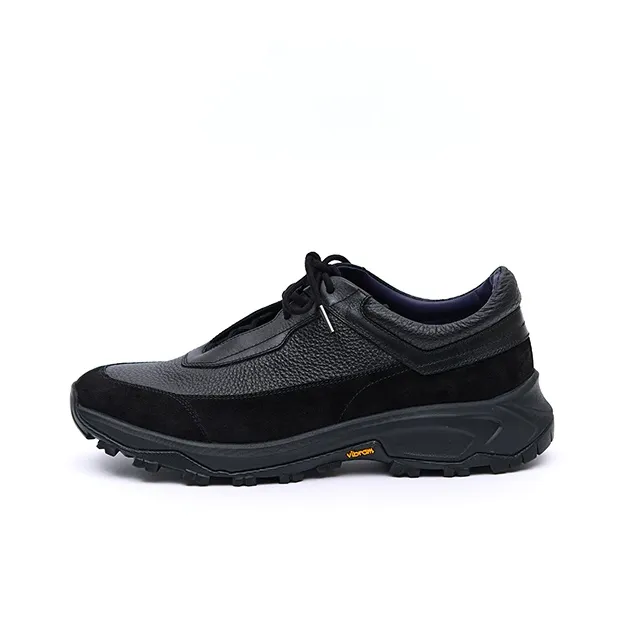 Kitamachi Low Top Casual Shoes Men's-6