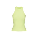 LEMONADE/Lemon