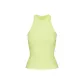 LEMONADE/Lemon