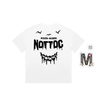 Cotton shopping T Shirts Unisex