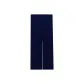 Small A Dark Blue Suit Pants MK-02 (Suit Pants Only)