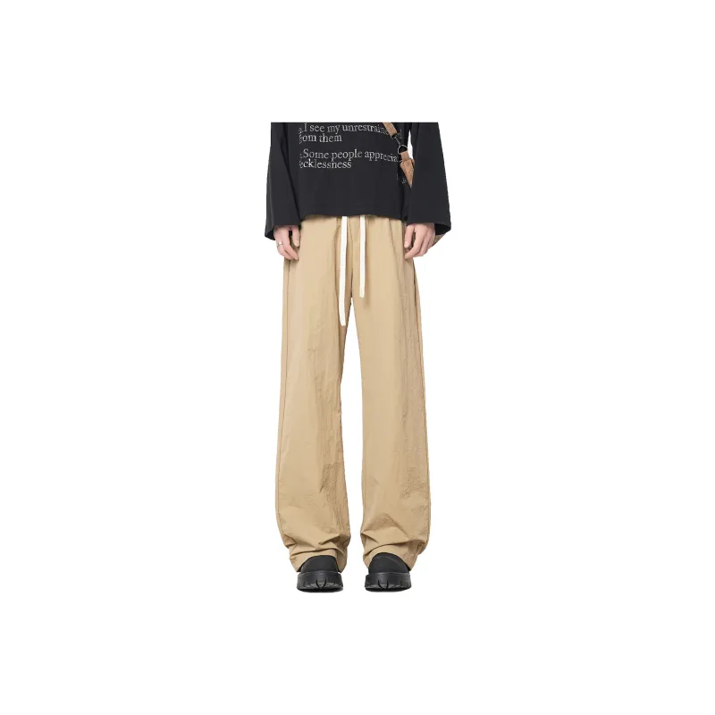 CREAZIONI LA FANTASIA E MOBILE Casual Pants Unisex-14