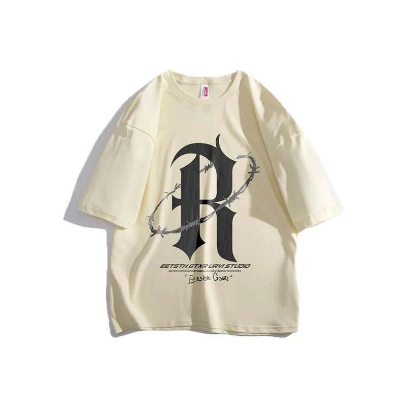 WJBS T Shirts Unisex-24