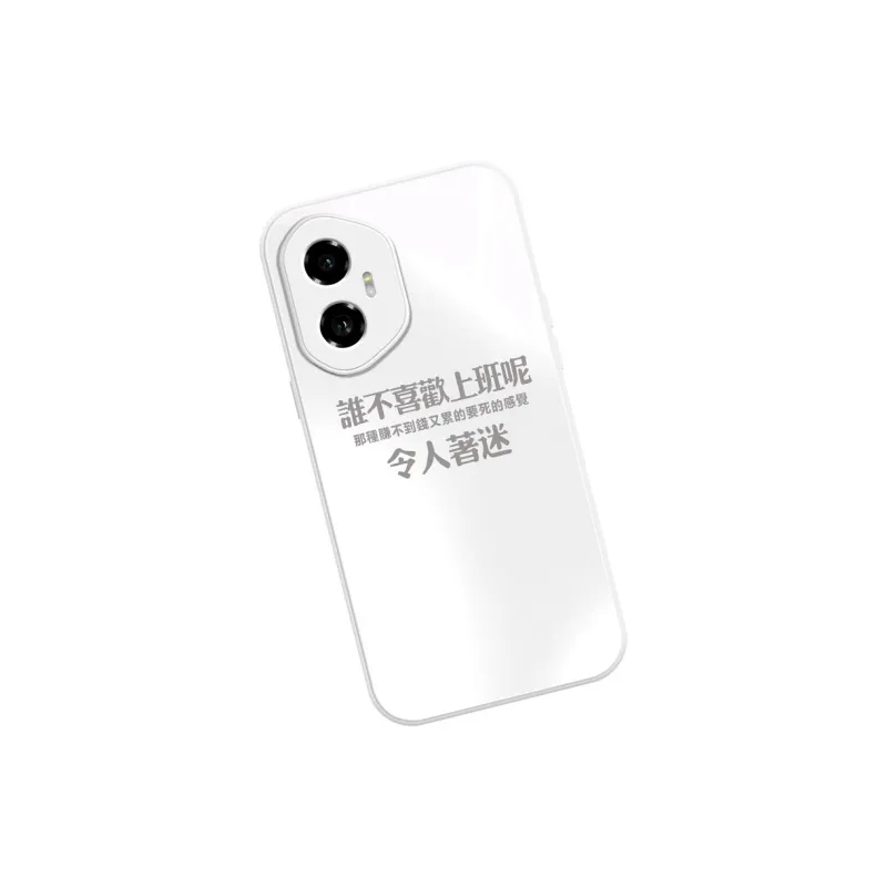 SHANSHANLAITU Phone Cases-2