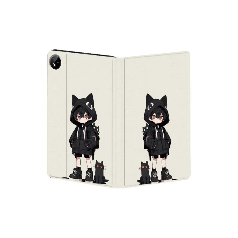 YIBAOBAO Tablet Protective Cases-6