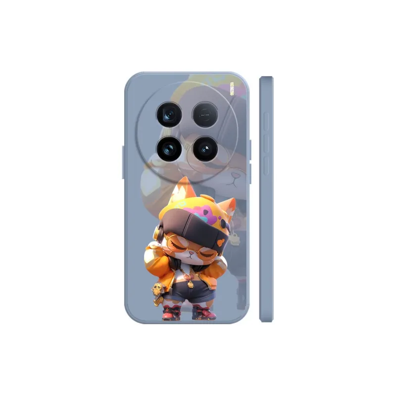 BAOCHENG Phone Cases-10