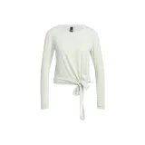 Linen Green