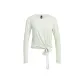 Linen Green