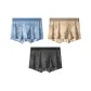 Sky Blue+Apricot Yellow+Dark Gray