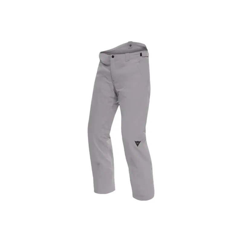 DAINESE DERMIZAX EV™ Ski Pants Men's-2