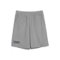 Medium Heather Gray/004F