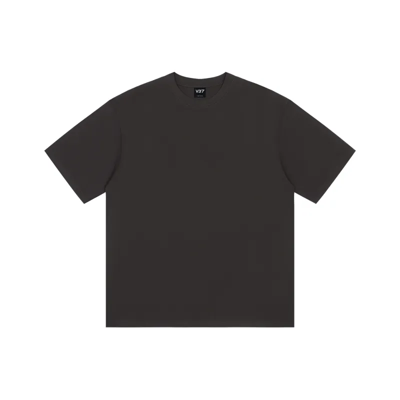 V37 T Shirts Unisex-5