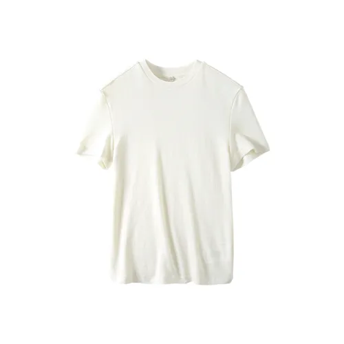 Le Alfashionline 여성 티셔츠