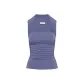 Nightshade Blue/Plant Blue