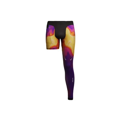 Nike X Nocta Single Leg Tights-0