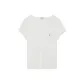 White YBL