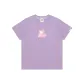 Light Purple PPL