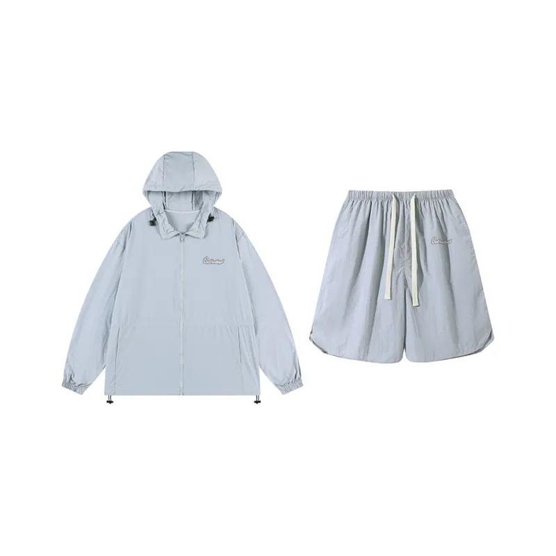 OXO OVERLOAD Casual Sportswear Unisex-8