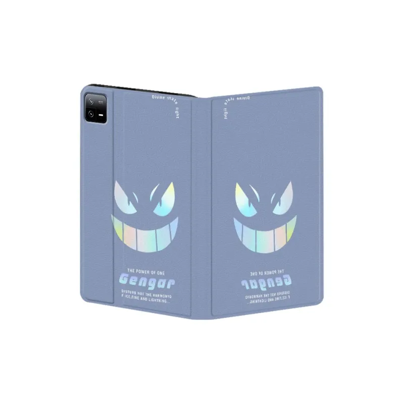 Baochengbao Tablet Protective Cases-14