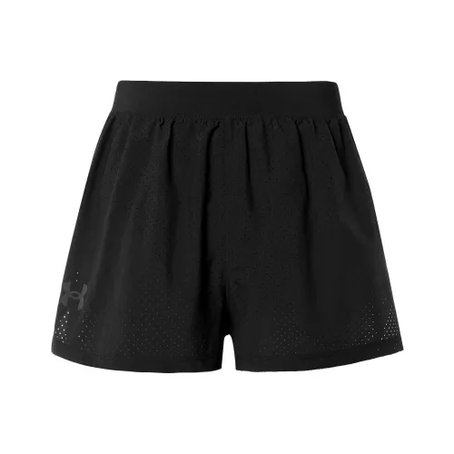 Under Armour Sports Shorts Men Black