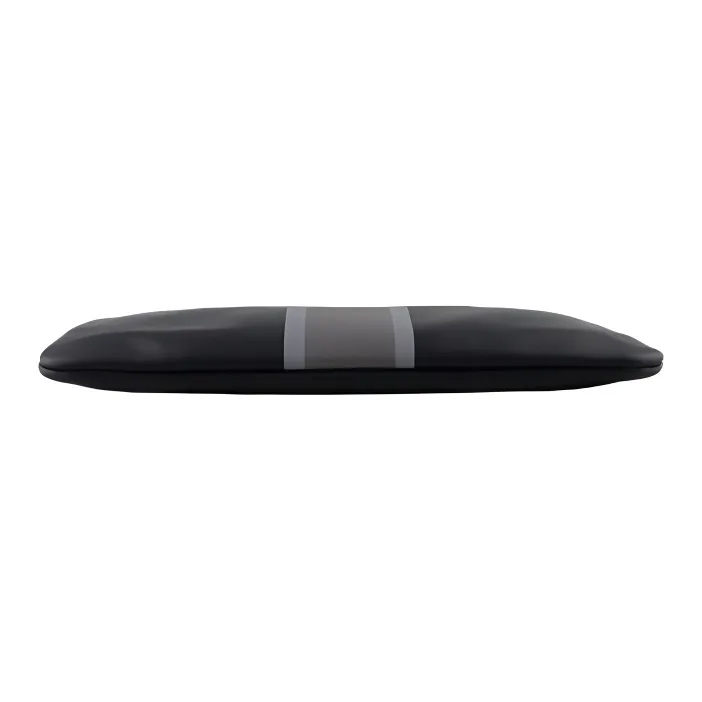 POURCHET Clutches Black-3
