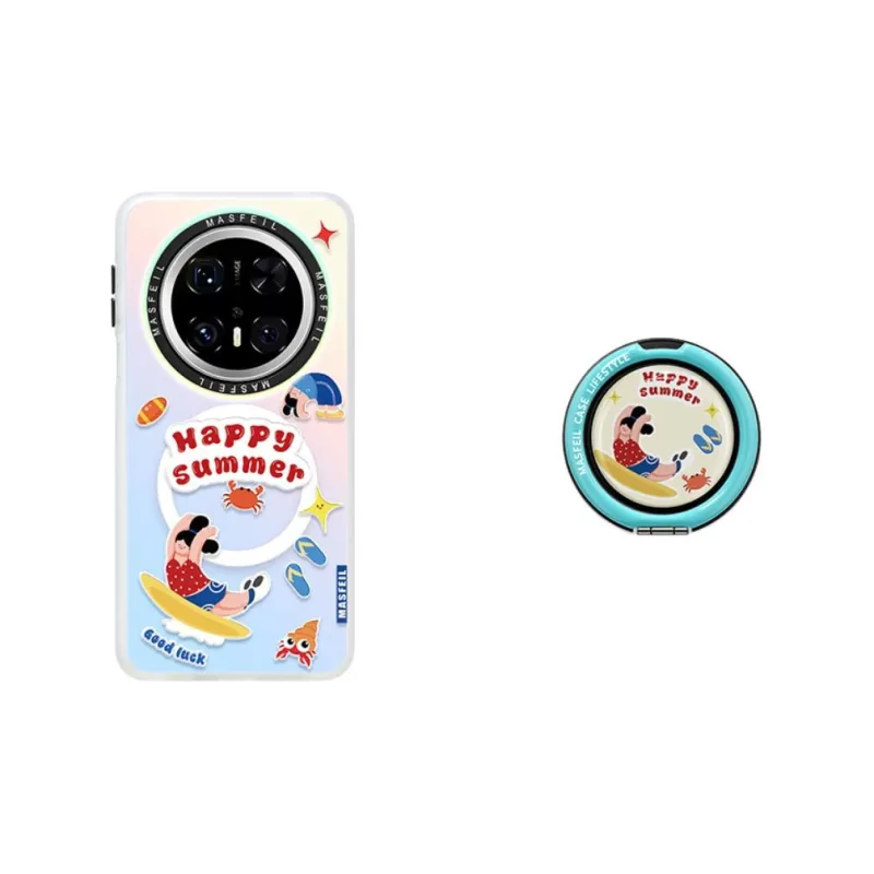 Marsfield Phone Cases-7