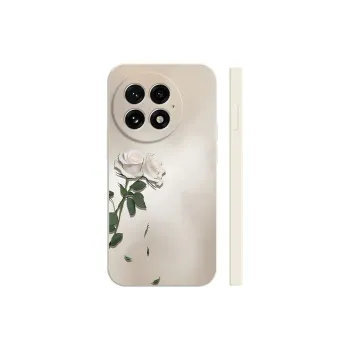 TUNAMEI Phone Cases