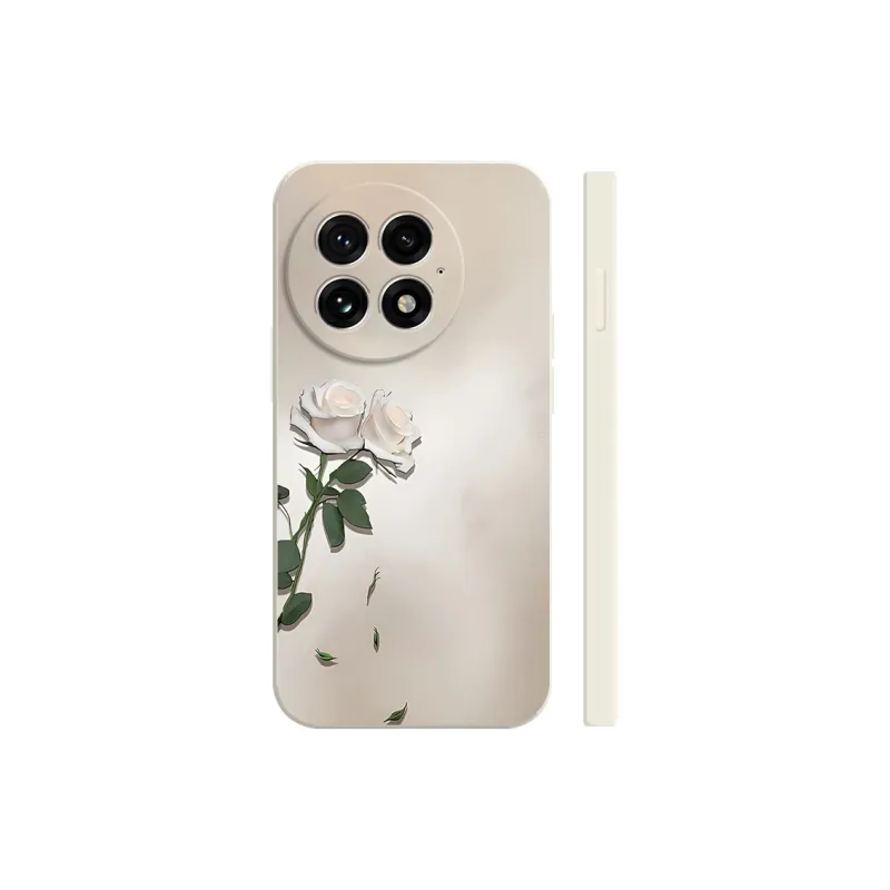 TUNAMEI Phone Cases-0