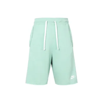 Nike Sports Shorts Men Mineral