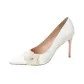 White 10