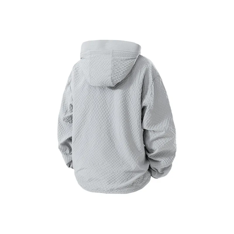 DJ.SPIRIT Sun Protection Clothing Unisex-9