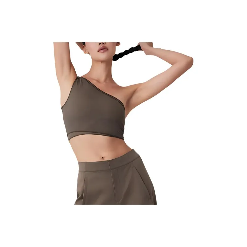 Alo Yoga Tank Tops Women's-4
