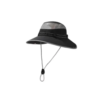 MIIOW Polyester Bucket Hats Unisex