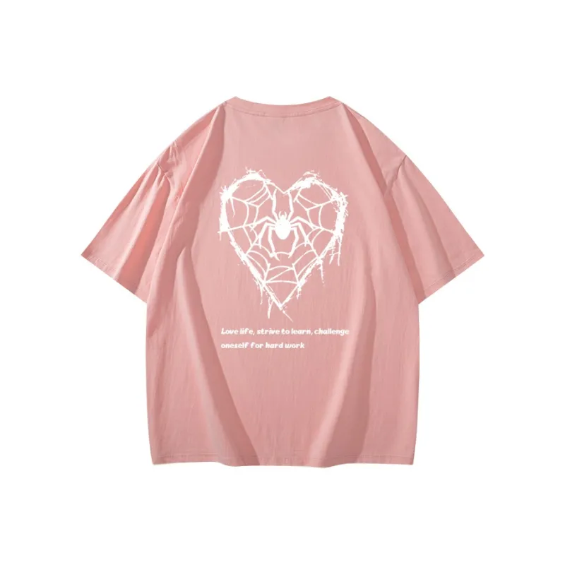 DUNHUANG INSPIRATION T Shirt Unisex-12
